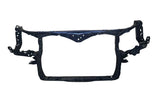 Front Radiator Support Panel (MCU28/GSU35) Lexus RX330/RX350 2003 - 2008 LXRX - RAS - 05F - Sterling Parts - Body Panels & Hardware - Sterling Parts