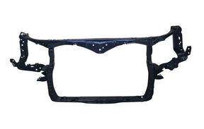 Front Radiator Support Panel (MCU28/GSU35) Lexus RX330/RX350 2003 - 2008 LXRX - RAS - 05F - Sterling Parts - Body Panels & Hardware - Sterling Parts