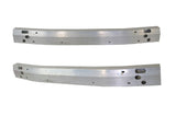 Front Bumper Bar Reinforcement (MCU28/GSU35) Lexus RX330/RX350 2003 - 2008 LXRX - REI - 03F - Sterling Parts - Grilles & Bumper Parts - Sterling Parts