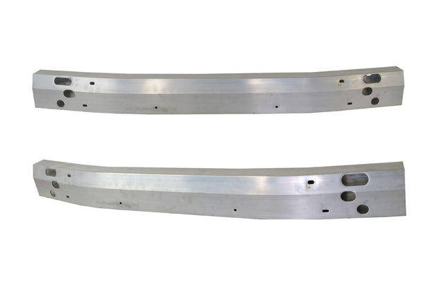 Front Bumper Bar Reinforcement (MCU28/GSU35) Lexus RX330/RX350 2003 - 2008 LXRX - REI - 03F - Sterling Parts - Grilles & Bumper Parts - Sterling Parts