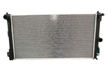 Radiator for Auto & Manual Lexus UX200 (MZAA - 10) 10/2018 - Onwards LXUX - RAD - 001 - Sterling Parts - Radiators - Sterling Parts