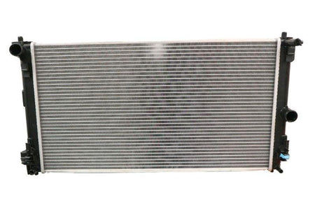 Radiator for Auto & Manual Lexus UX200 (MZAA-10) 10/2018 - Onwards LXUX-RAD-001 - Sterling Parts