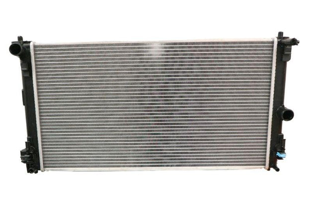 Radiator for Auto & Manual Lexus UX200 (MZAA - 10) 10/2018 - Onwards LXUX - RAD - 001 - Sterling Parts - Radiators - Sterling Parts