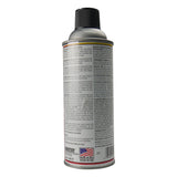 Air Intake Cleaner Lubes, Protect 368g - Master | Universal Auto Spares