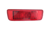 Rear Bar Blinker (RHS) Mitsubishi ASX XA/XB 2010 - 2019 MBAS - BAB - 01N - Sterling Parts - Indicators & Side Markers - Sterling Parts