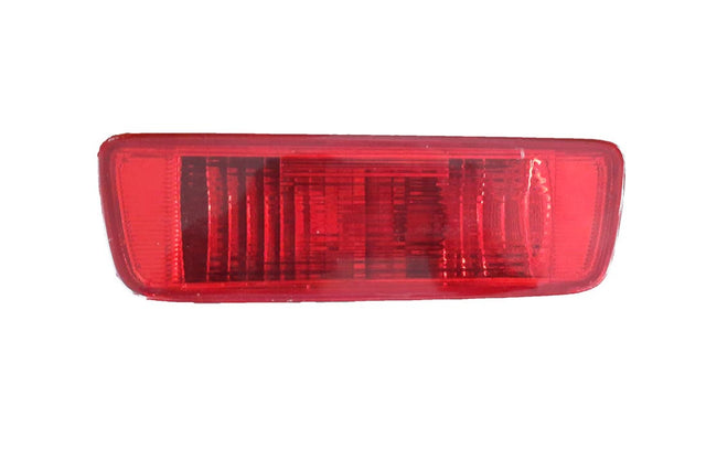 Rear Bar Blinker (RHS) Mitsubishi ASX XA/XB 2010 - 2019 MBAS - BAB - 01N - Sterling Parts - Indicators & Side Markers - Sterling Parts