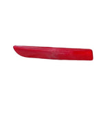 Rear Bar Light (LHS, with Reflector) Mitsubishi ASX XA 2010 - 2012 MBAS - BAB - 02L - Sterling Parts - Indicators & Side Markers - Sterling Parts
