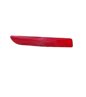 Rear Bar Light (LHS, with Reflector) Mitsubishi ASX XA 2010 - 2012 MBAS - BAB - 02L - Sterling Parts - Indicators & Side Markers - Sterling Parts