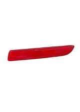 Rear Bar Light (RHS, with Reflector) Mitsubishi ASX XA 2010 - 2012 MBAS - BAB - 02R - Sterling Parts - Indicators & Side Markers - Sterling Parts