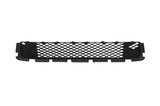 Front Lower Bumper Bar Insert Mitsubishi ASX XA 2010 - 2012 MBAS - BAI - 06F - Sterling Parts - Grilles & Bumper Parts - Sterling Parts