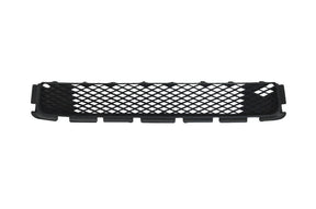 Front Lower Bumper Bar Insert Mitsubishi ASX XA 2010 - 2012 MBAS - BAI - 06F - Sterling Parts - Grilles & Bumper Parts - Sterling Parts