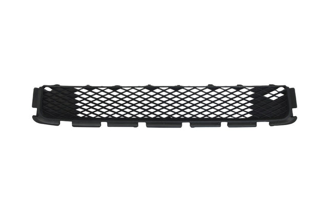 Front Lower Bumper Bar Insert Mitsubishi ASX XA 2010 - 2012 MBAS - BAI - 06F - Sterling Parts - Grilles & Bumper Parts - Sterling Parts