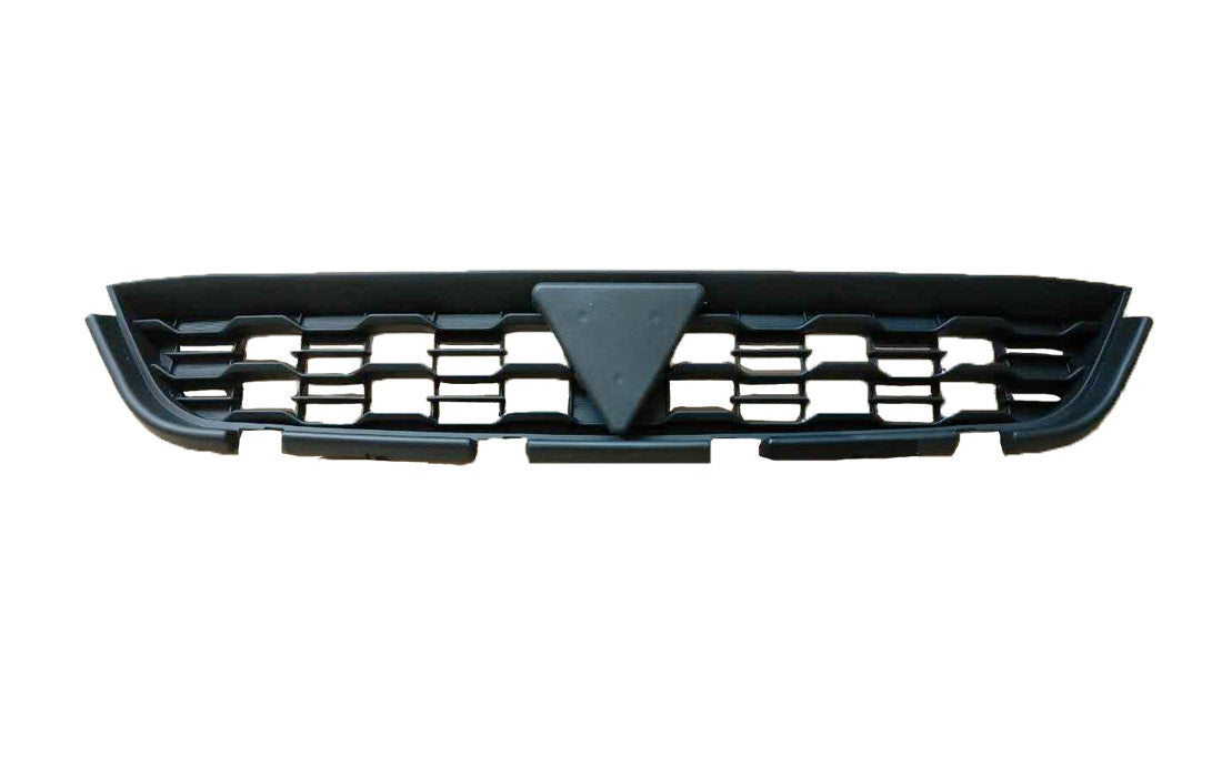 Front Bumper Bar Insert (Upper) Mitsubishi ASX XB 2012 - 2016 MBAS - BAI - 09F - Sterling Parts - Grilles & Bumper Parts - Sterling Parts