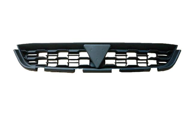 Front Bumper Bar Insert (Upper) Mitsubishi ASX XB 2012 - 2016 MBAS - BAI - 09F - Sterling Parts - Grilles & Bumper Parts - Sterling Parts