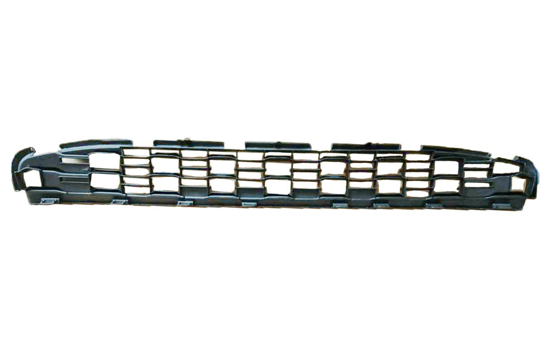 Front Bumper Bar Insert (Lower) Mitsubishi ASX XB 2012 - 2016 MBAS - BAI - 10F - Sterling Parts - Grilles & Bumper Parts - Sterling Parts