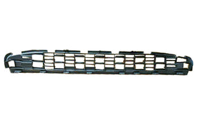 Front Bumper Bar Insert (Lower) Mitsubishi ASX XB 2012 - 2016 MBAS - BAI - 10F - Sterling Parts - Grilles & Bumper Parts - Sterling Parts