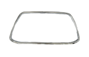 Front Bar Strip (Chrome) Mitsubishi ASX XB 2012 - 2016 MBAS - BAM - 05F - Sterling Parts - Body Mouldings & Trims - Sterling Parts