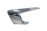 Front Bumper Bar Mould (Upper, LHS) Mitsubishi ASX XC 2016 - 2019 MBAS - BAM - 08L - Sterling Parts - Body Mouldings & Trims - Sterling Parts