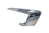 Front Bumper Bar Mould (Upper, RHS) Chrome Mitsubishi ASX XC 2016 - 2019 MBAS - BAM - 08R - Sterling Parts - Body Mouldings & Trims - Sterling Parts