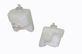 Overflow Bottle (Non - Turbo) Mitsubishi ASX XA/XB/XC 2010 - 2019 MBAS - BOT - 02N - Sterling Parts - Overflow & Expansion Tanks - Sterling Parts
