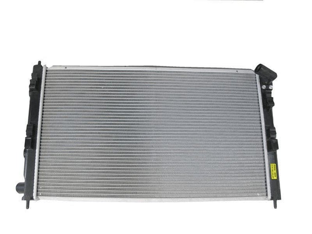 Radiator for Auto & Manual Mitsubishi ASX (XA/XB/XC) 08/2010 - 08/2019 MBAS - RAD - 001 - Sterling Parts - Radiators - Sterling Parts