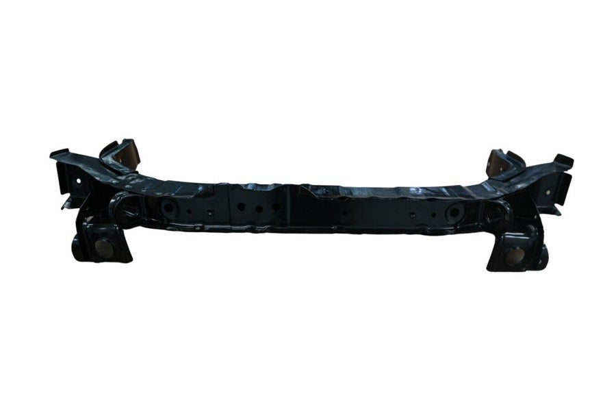 Lower Radiator Support Mitsubishi ASX XA/XB/XC 2010 - 2019 MBAS - RAS - 02F - Sterling Parts - Body Panels & Hardware - Sterling Parts