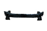 Lower Radiator Support Mitsubishi ASX XA/XB/XC 2010 - 2019 MBAS - RAS - 02F - Sterling Parts - Body Panels & Hardware - Sterling Parts