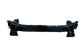 Lower Radiator Support Mitsubishi ASX XA/XB/XC 2010 - 2019 MBAS - RAS - 02F - Sterling Parts - Body Panels & Hardware - Sterling Parts