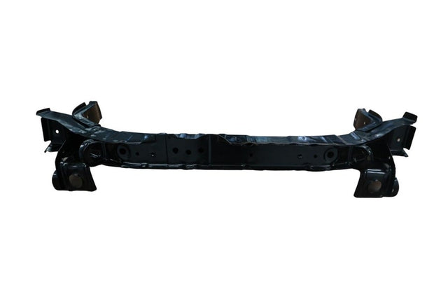 Lower Radiator Support Mitsubishi ASX XA/XB/XC 2010 - 2019 MBAS - RAS - 02F - Sterling Parts - Body Panels & Hardware - Sterling Parts