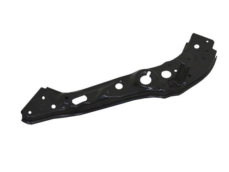 Radiator Support (Upper, LHS) Mitsubishi ASX XA/XB/XC 2010 - 2019 MBAS - RAS - 03L - Sterling Parts - Body Panels & Hardware - Sterling Parts