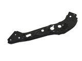 Radiator Support (Upper, LHS) Mitsubishi ASX XA/XB/XC 2010 - 2019 MBAS - RAS - 03L - Sterling Parts - Body Panels & Hardware - Sterling Parts