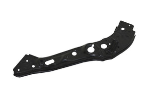 Radiator Support (Upper, LHS) Mitsubishi ASX XA/XB/XC 2010 - 2019 MBAS - RAS - 03L - Sterling Parts - Body Panels & Hardware - Sterling Parts