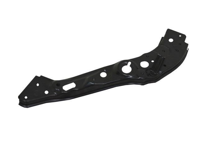 Radiator Support (Upper, LHS) Mitsubishi ASX XA/XB/XC 2010 - 2019 MBAS - RAS - 03L - Sterling Parts - Body Panels & Hardware - Sterling Parts