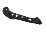 Front Upper Radiator Support (RHS) Mitsubishi ASX XA/XB/XC 2010 - 2019 MBAS - RAS - 03R - Sterling Parts - Body Panels & Hardware - Sterling Parts