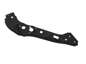 Front Upper Radiator Support (RHS) Mitsubishi ASX XA/XB/XC 2010 - 2019 MBAS - RAS - 03R - Sterling Parts - Body Panels & Hardware - Sterling Parts