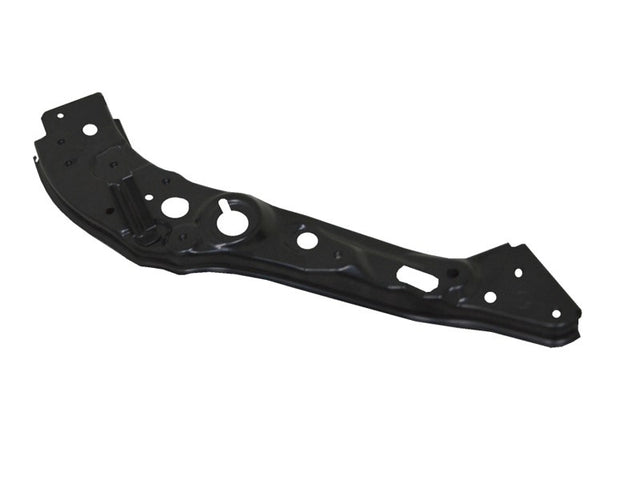Front Upper Radiator Support (RHS) Mitsubishi ASX XA/XB/XC 2010 - 2019 MBAS - RAS - 03R - Sterling Parts - Body Panels & Hardware - Sterling Parts