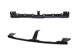 Front Upper Bumper Bar Reinforcement Mitsubishi ASX XA/XB/XC 2010 - 2019 MBAS - REI - 01F - Sterling Parts - Grilles & Bumper Parts - Sterling Parts