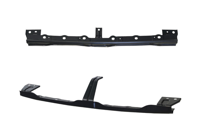 Front Upper Bumper Bar Reinforcement Mitsubishi ASX XA/XB/XC 2010 - 2019 MBAS - REI - 01F - Sterling Parts - Grilles & Bumper Parts - Sterling Parts