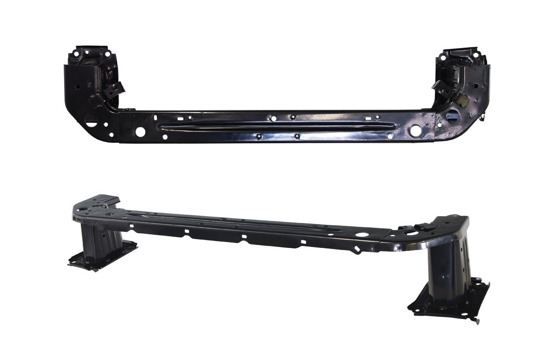 Front Lower Bumper Bar Reinforcement Mitsubishi ASX XA/XB/XC 2010 - 2019 MBAS - REI - 03F - Sterling Parts - Grilles & Bumper Parts - Sterling Parts