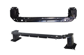 Front Lower Bumper Bar Reinforcement Mitsubishi ASX XA/XB/XC 2010 - 2019 MBAS - REI - 03F - Sterling Parts - Grilles & Bumper Parts - Sterling Parts