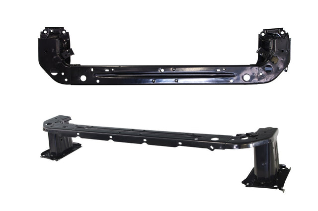 Front Lower Bumper Bar Reinforcement Mitsubishi ASX XA/XB/XC 2010 - 2019 MBAS - REI - 03F - Sterling Parts - Grilles & Bumper Parts - Sterling Parts