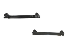 Rear Bumper Bar Reinforcement Mitsubishi ASX XA/XB/XC 2010 - 2019 MBAS - REI - 05B - Sterling Parts - Grilles & Bumper Parts - Sterling Parts