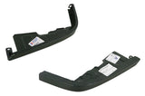 Headlight Mould (LHS) Mitsubishi Challenger PA 1998 - 2000 MBCG - HLM - 18L - Sterling Parts - Body Mouldings & Trims - Sterling Parts
