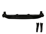 Front Bar Reinforcement Mitsubishi Challenger PB 2009 - 2013 MBCG - REI - 31F - Sterling Parts - Grilles & Bumper Parts - Sterling Parts