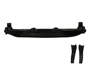 Front Bar Reinforcement Mitsubishi Challenger PB 2009 - 2013 MBCG - REI - 31F - Sterling Parts - Grilles & Bumper Parts - Sterling Parts