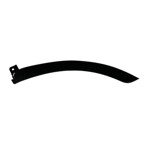 Rear Guard Flare (Small Piece, Front, LHS) Mitsubishi Eclipse Cross YA 2017 - 2020 MBEC - GUF - 03L - Sterling Parts - Body Panels & Hardware - Sterling Parts