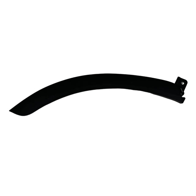 Rear Guard Flare (Small Piece, Front, RHS) Mitsubishi Eclipse Cross YA 2017 - 2020 MBEC - GUF - 03R - Sterling Parts - Body Panels & Hardware - Sterling Parts