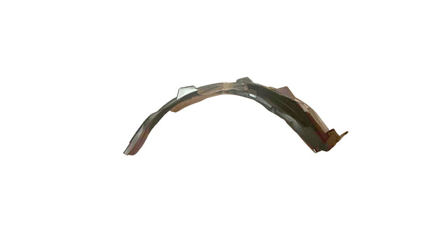 Guard Liner (LHS) Mitsubishi Eclipse Cross YA 2017 - 2020 MBEC - GUL - 02L - Sterling Parts - Body Panels & Hardware - Sterling Parts