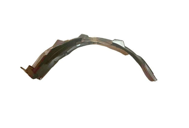 Guard Liner (RHS) Mitsubishi Eclipse Cross YA 2017 - 2020 MBEC - GUL - 02R - Sterling Parts - Body Panels & Hardware - Sterling Parts