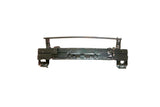 Front Bar Reinforcement Mitsubishi Eclipse Cross YA 2017 - 2020 MBEC - REI - 06F - Sterling Parts - Grilles & Bumper Parts - Sterling Parts
